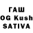 MDMA VHQ Pozzz1t1v41k