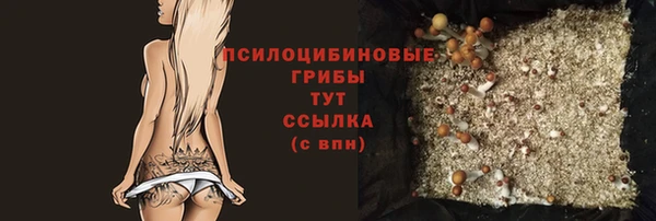 mdpv Алексин